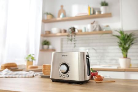 MABAGOR-300Wx300H-mabagor-imagelib-full-trim-0-b-0bd5c4cce40394dcf6e45e0e83787b82-237001-2