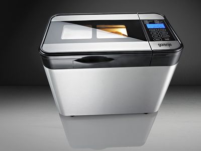 MB-PIMG-9955D7E352130565747C1CA21E078542-MABAGOR-300Wx300H