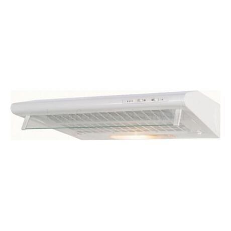 Mora páraelszívó OP530W 50 cm fehér