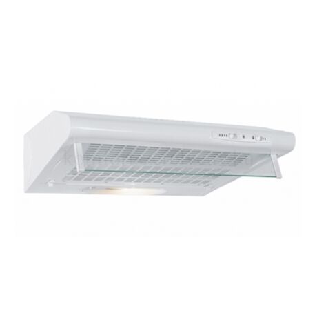 MoraOp630W