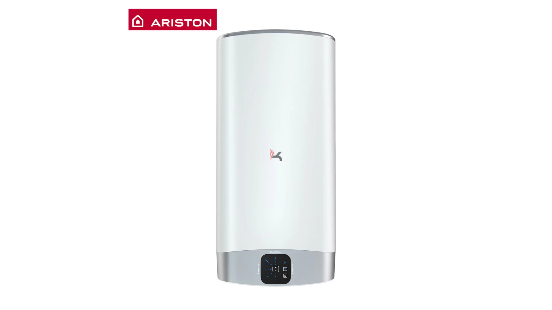 ariston-velis-evo-50-eu-villanybojler-50-l